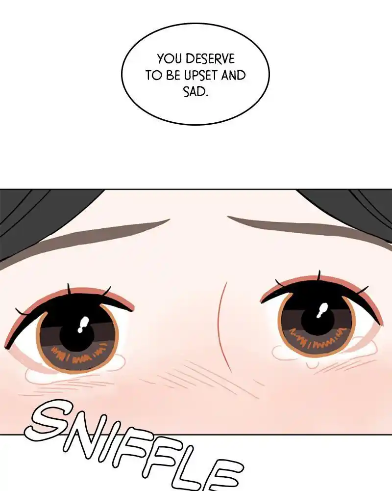 30 Minute Walk Chapter 150