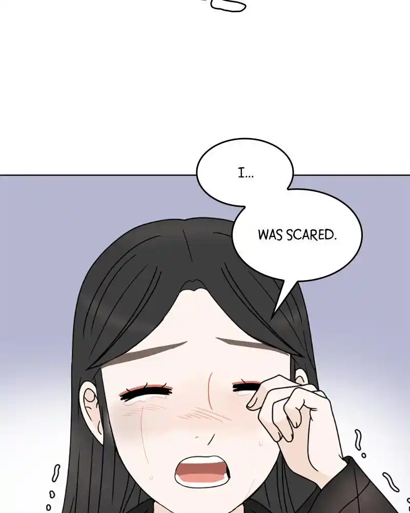 30 Minute Walk Chapter 150