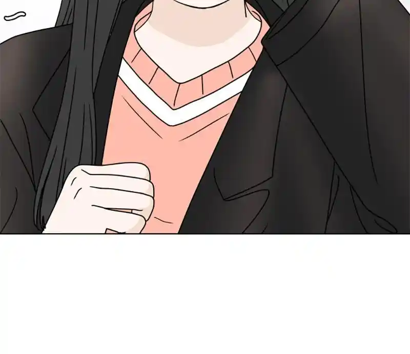 30 Minute Walk Chapter 150