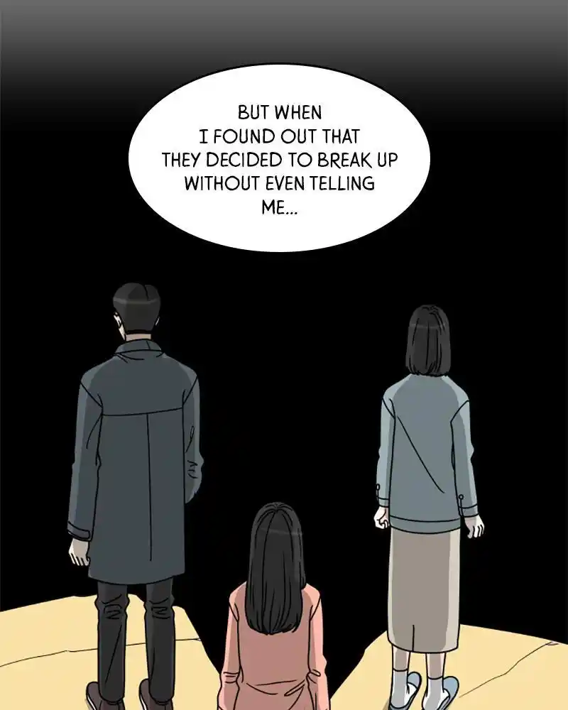 30 Minute Walk Chapter 150