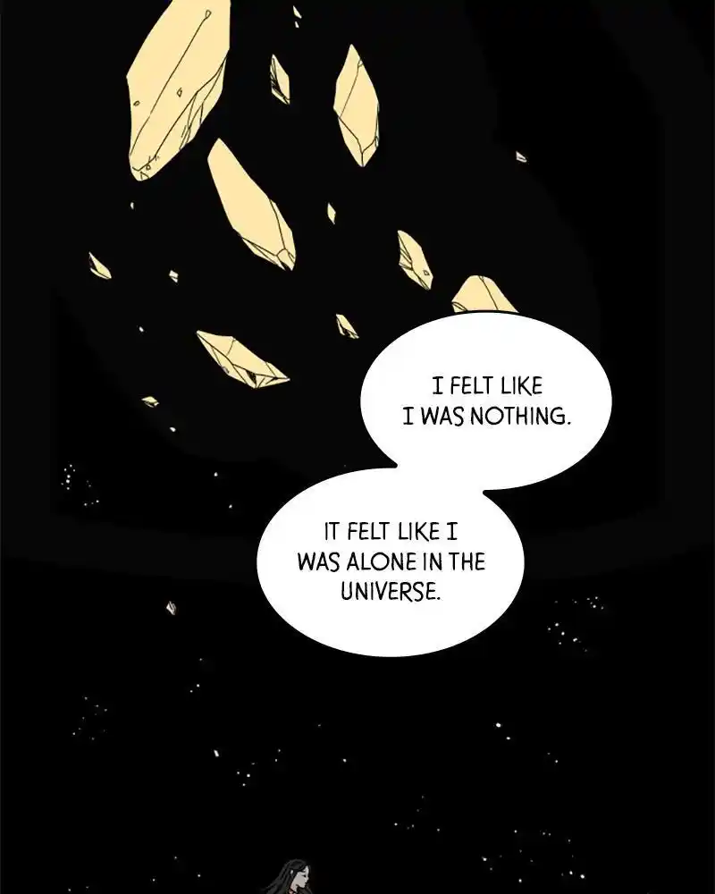 30 Minute Walk Chapter 150