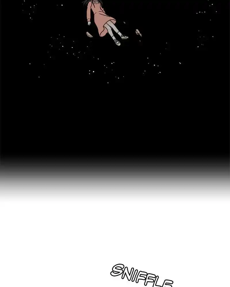 30 Minute Walk Chapter 150