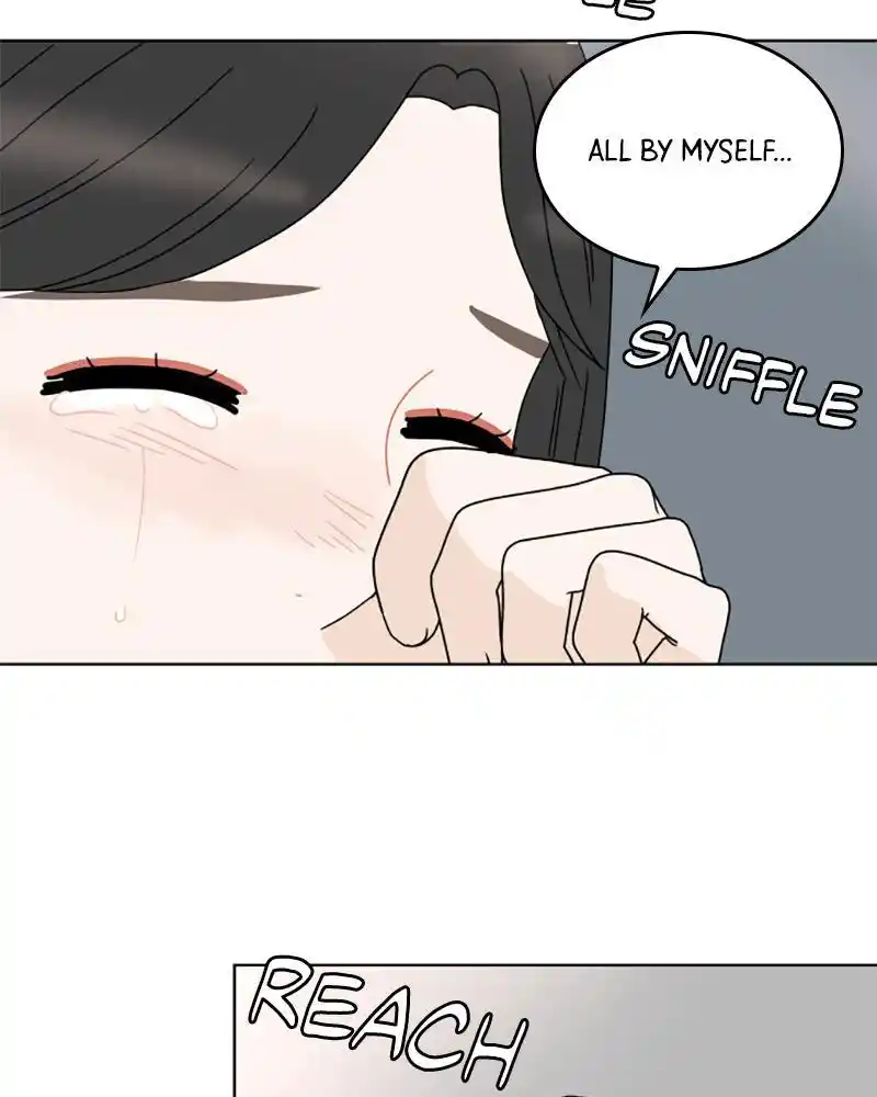 30 Minute Walk Chapter 150