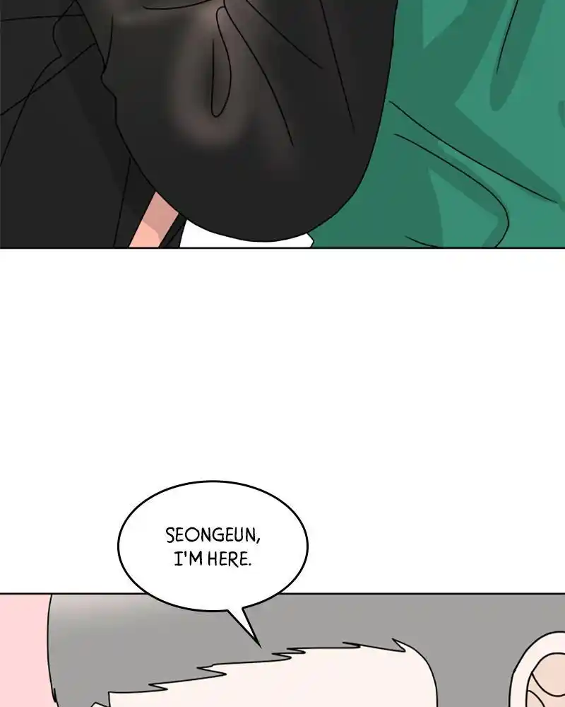 30 Minute Walk Chapter 150