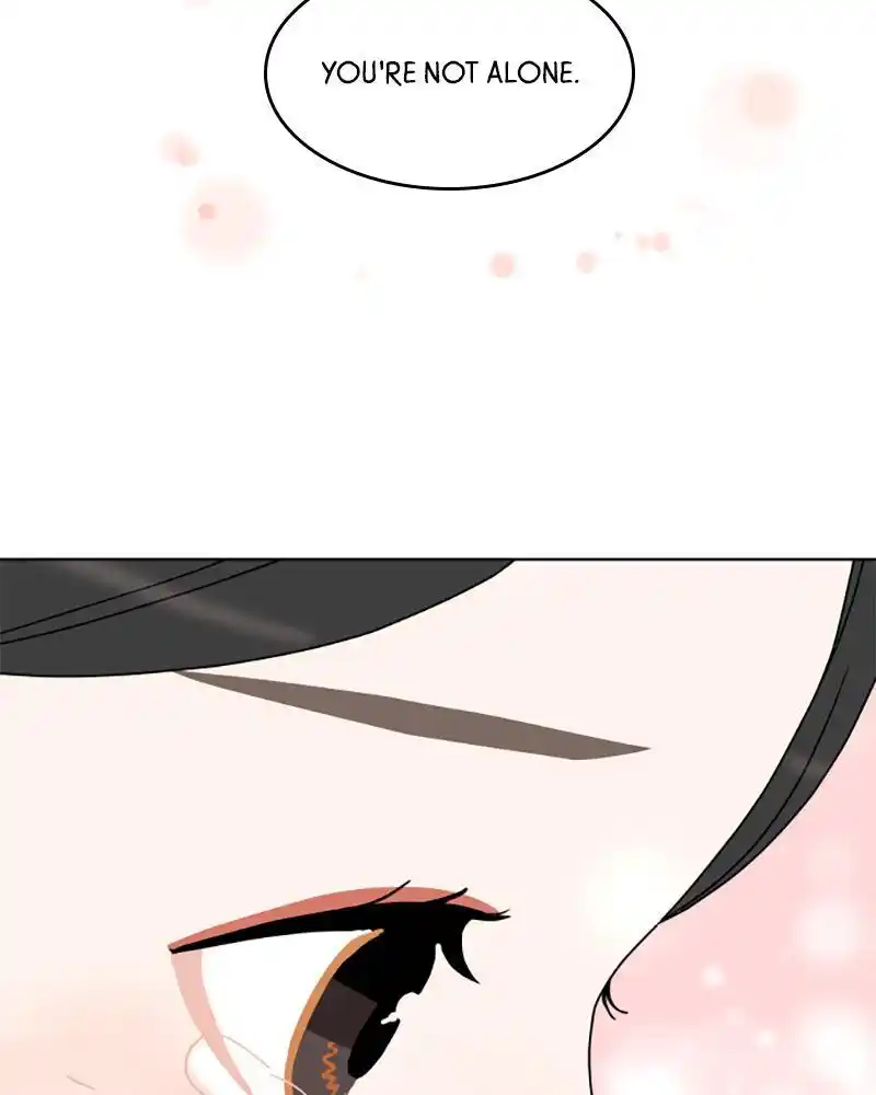 30 Minute Walk Chapter 150