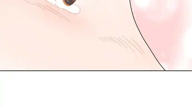 30 Minute Walk Chapter 150