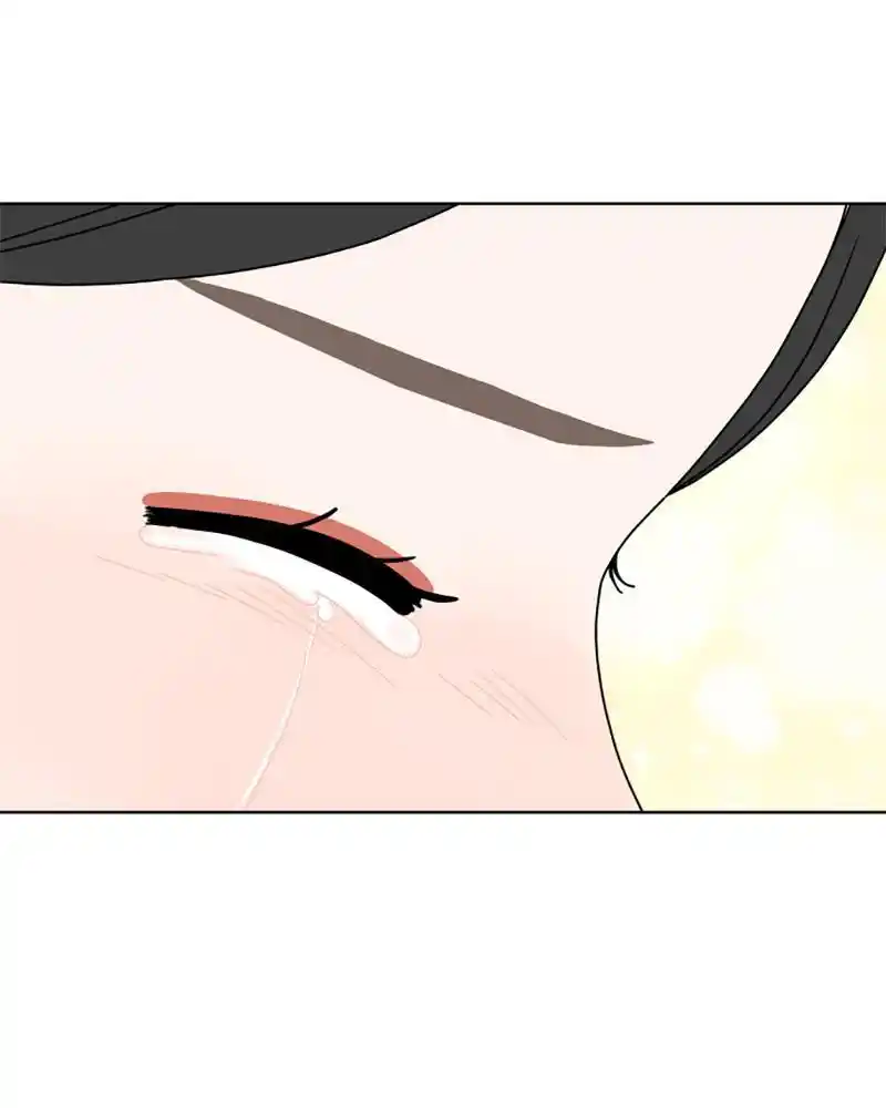 30 Minute Walk Chapter 150