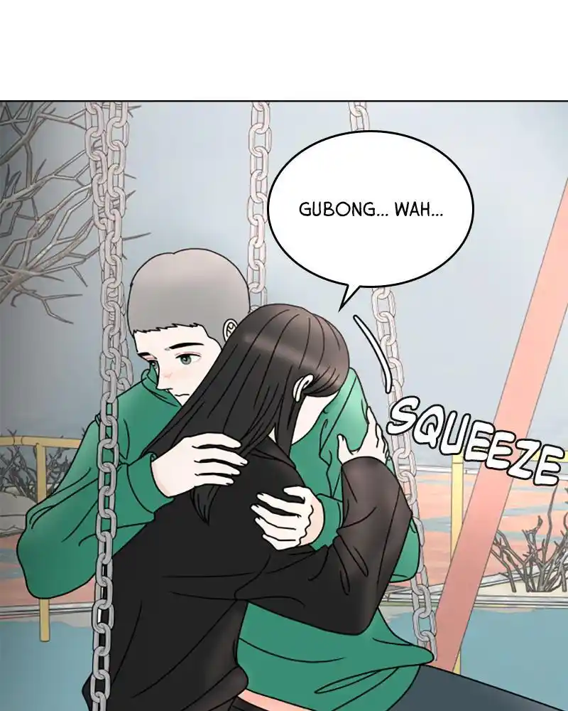 30 Minute Walk Chapter 150