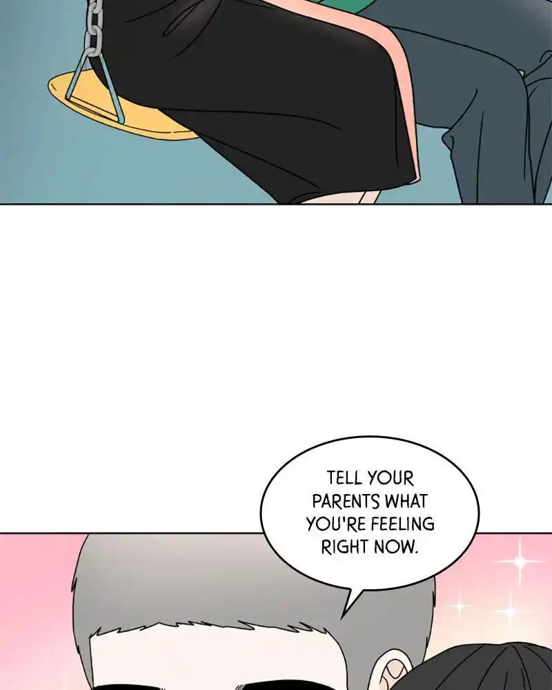 30 Minute Walk Chapter 150