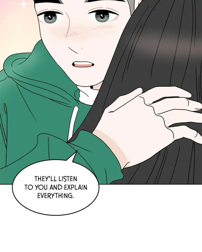 30 Minute Walk Chapter 150