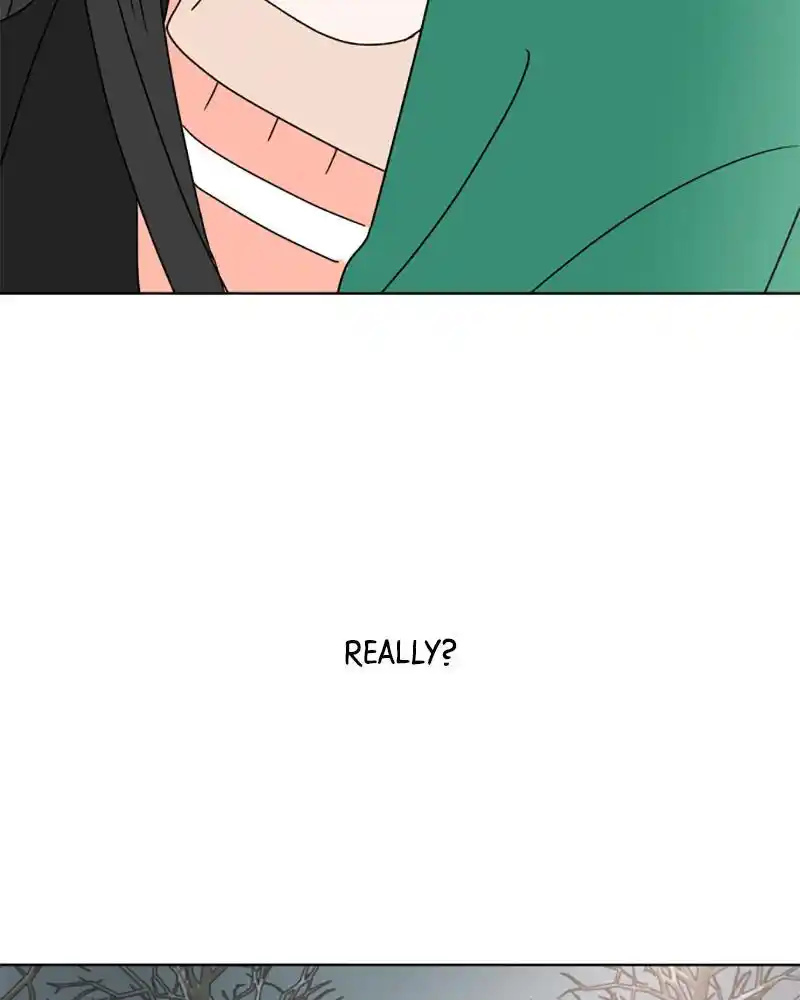 30 Minute Walk Chapter 150