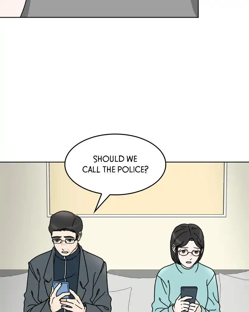 30 Minute Walk Chapter 150