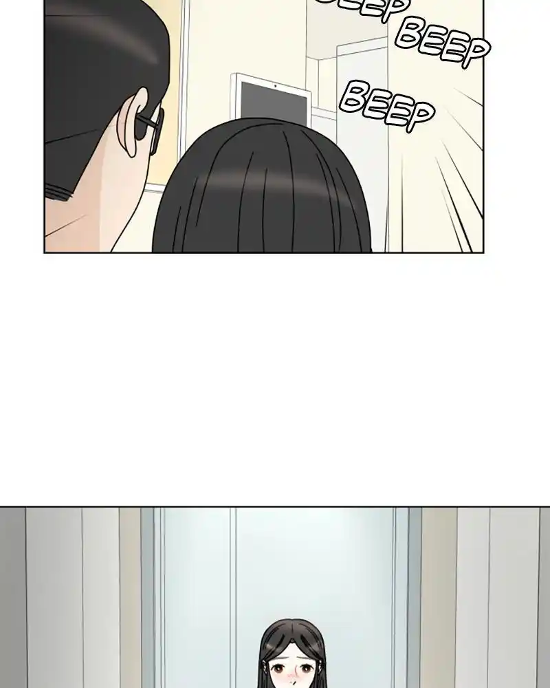 30 Minute Walk Chapter 150