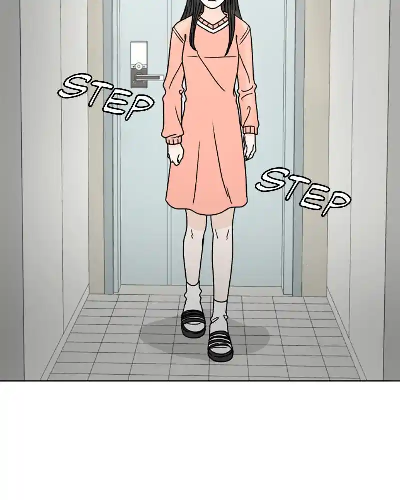 30 Minute Walk Chapter 150