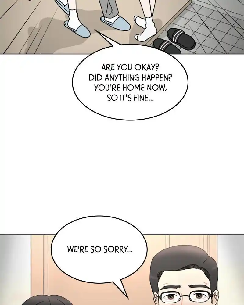 30 Minute Walk Chapter 150