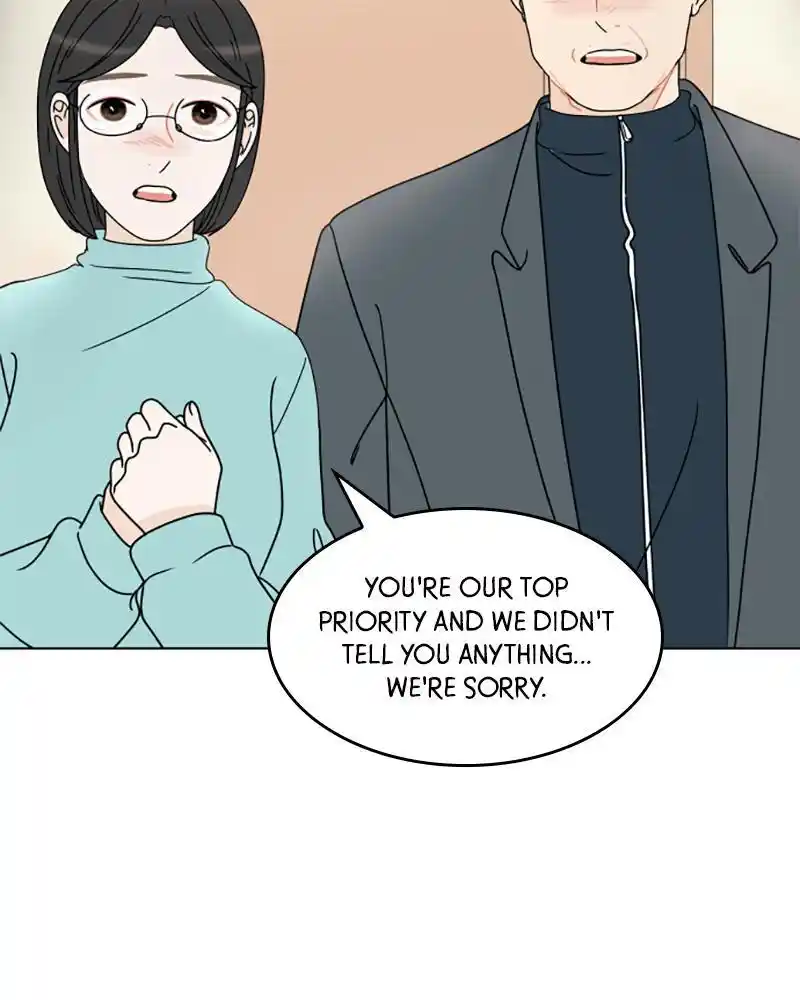 30 Minute Walk Chapter 150