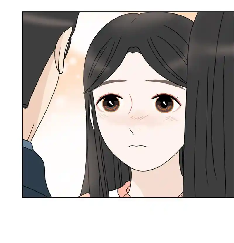 30 Minute Walk Chapter 150