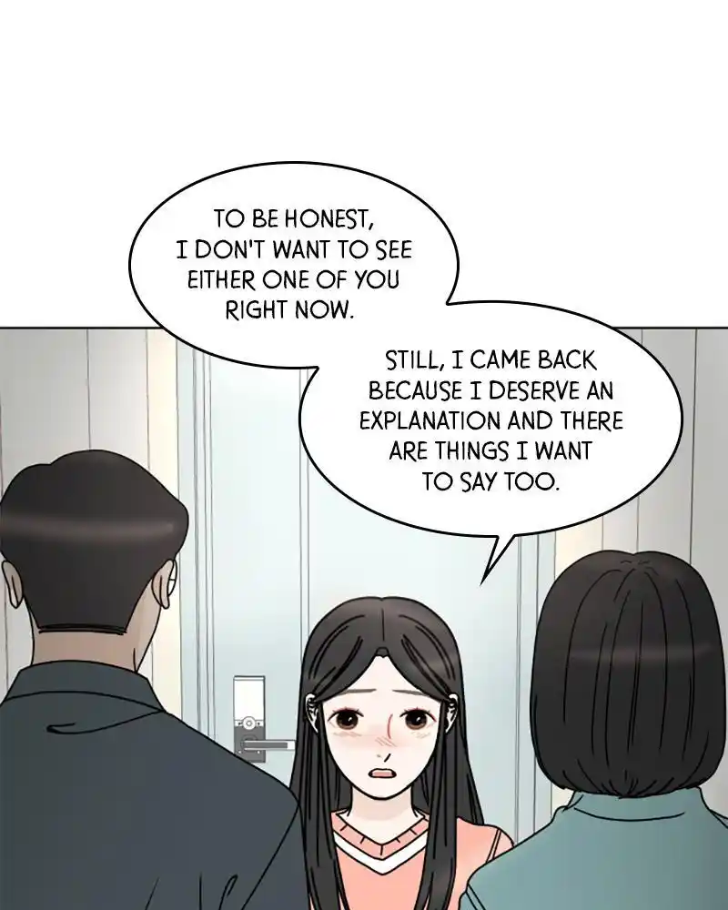 30 Minute Walk Chapter 150