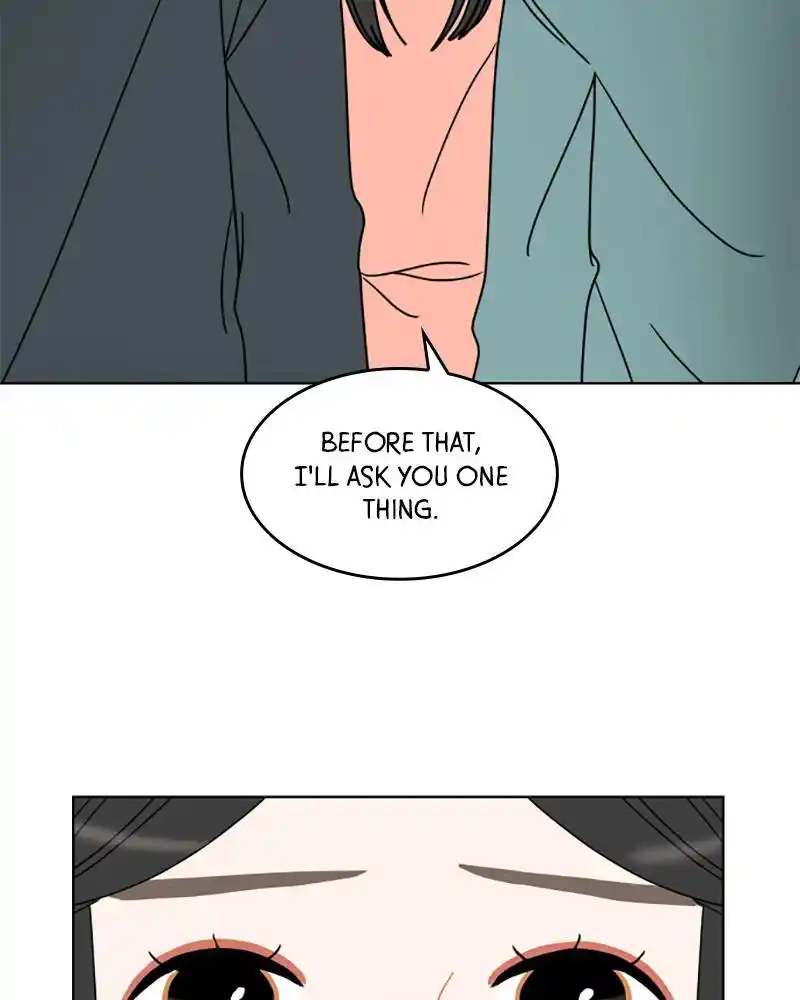 30 Minute Walk Chapter 150