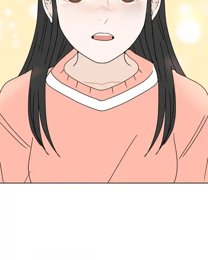 30 Minute Walk Chapter 150