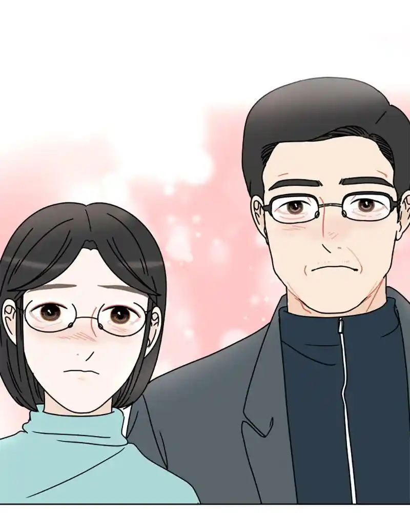 30 Minute Walk Chapter 150