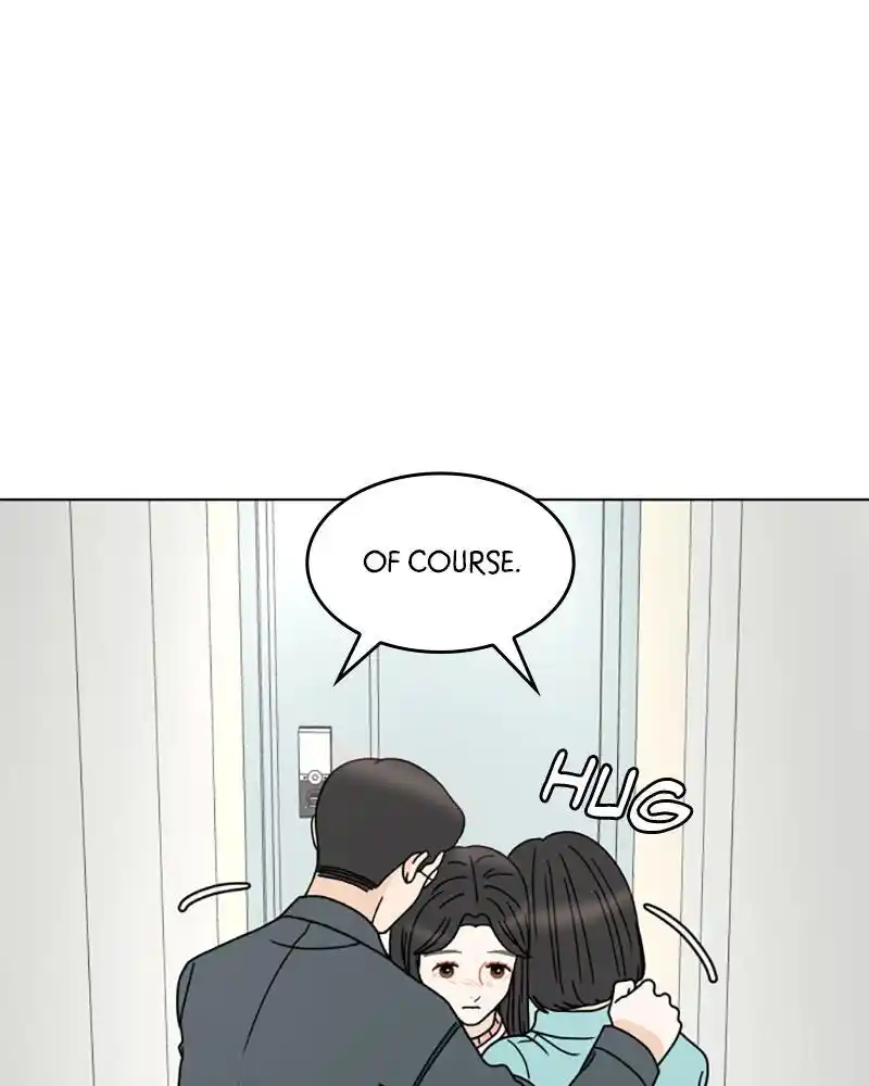 30 Minute Walk Chapter 150