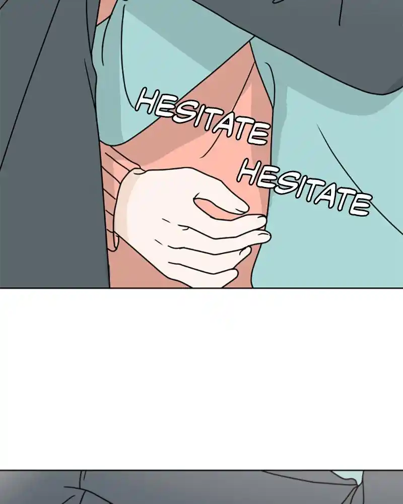 30 Minute Walk Chapter 150