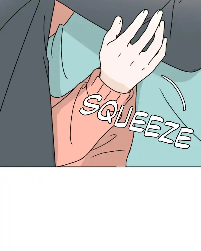 30 Minute Walk Chapter 150