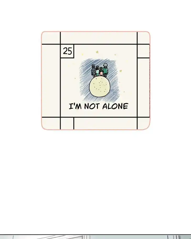 30 Minute Walk Chapter 150