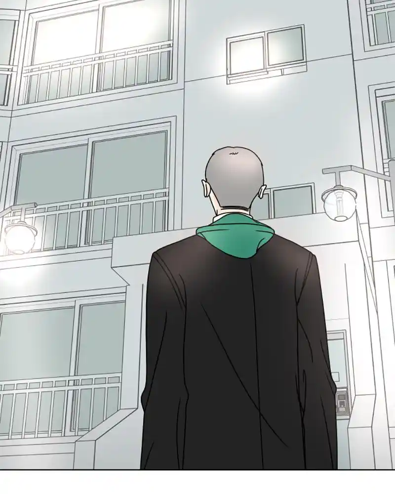 30 Minute Walk Chapter 150