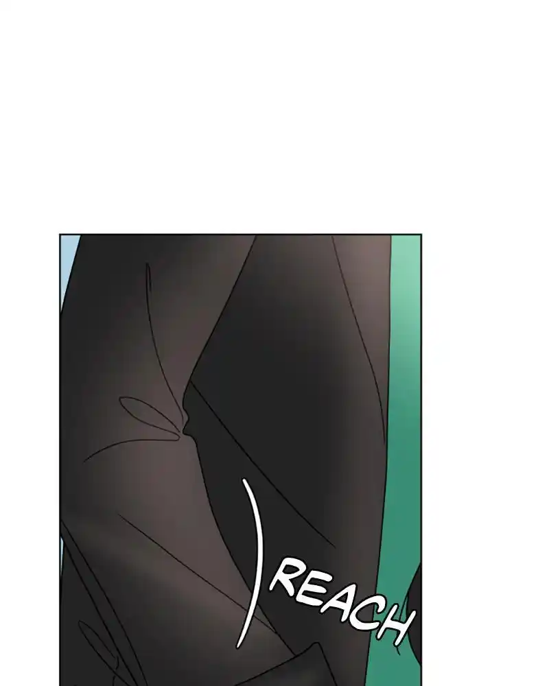 30 Minute Walk Chapter 150