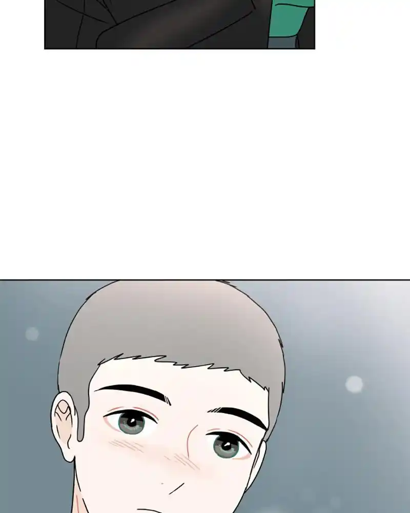 30 Minute Walk Chapter 150