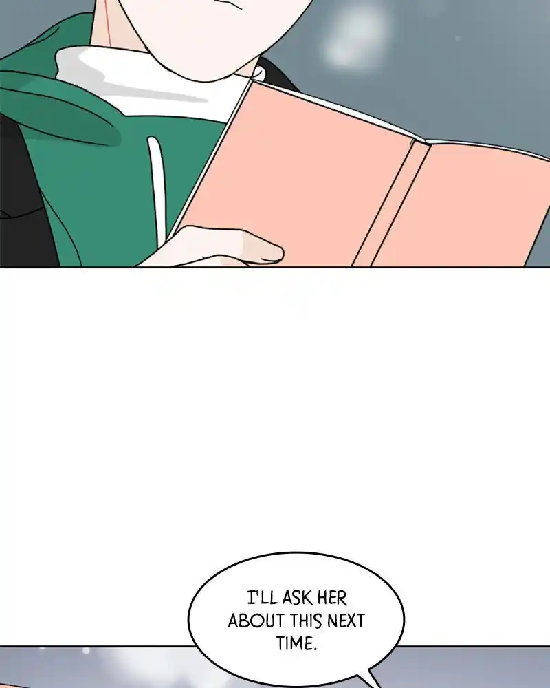 30 Minute Walk Chapter 150