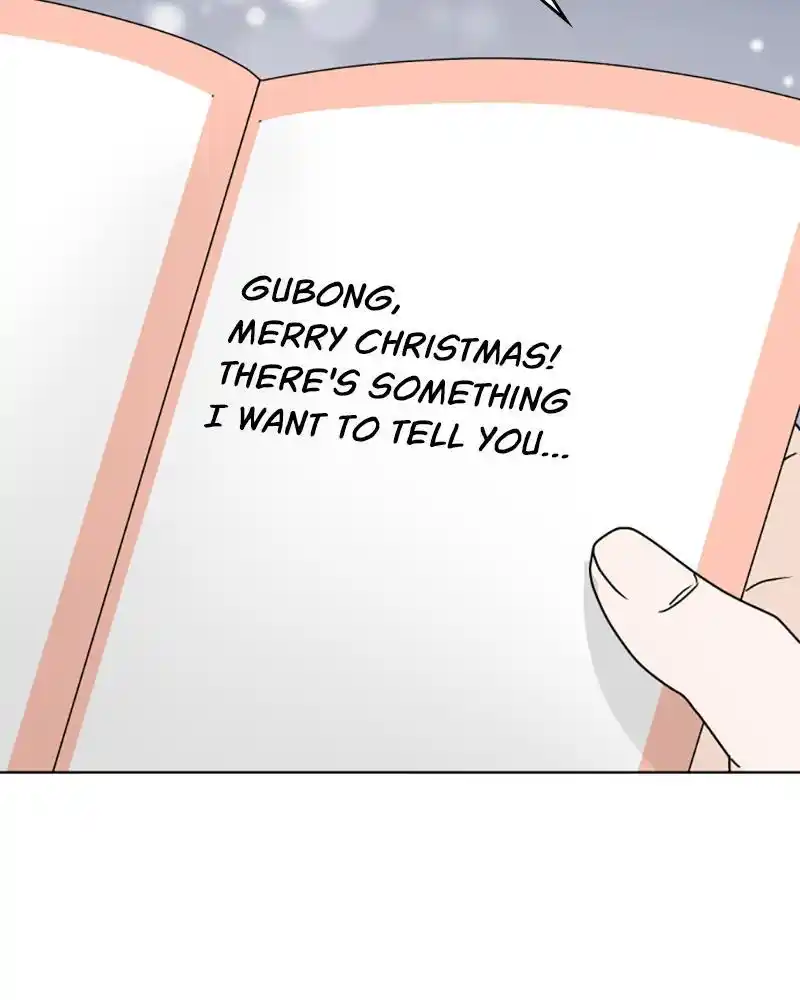 30 Minute Walk Chapter 150