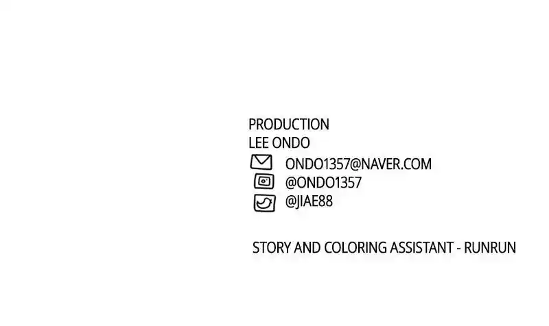 30 Minute Walk Chapter 150