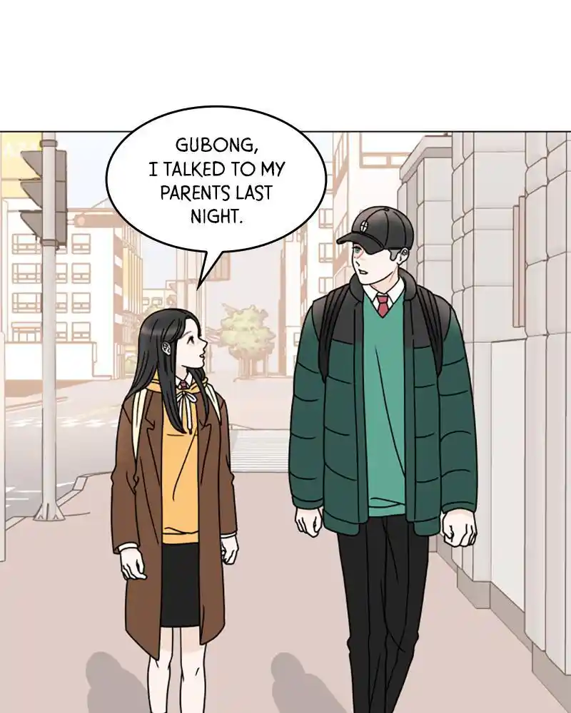 30 Minute Walk Chapter 151