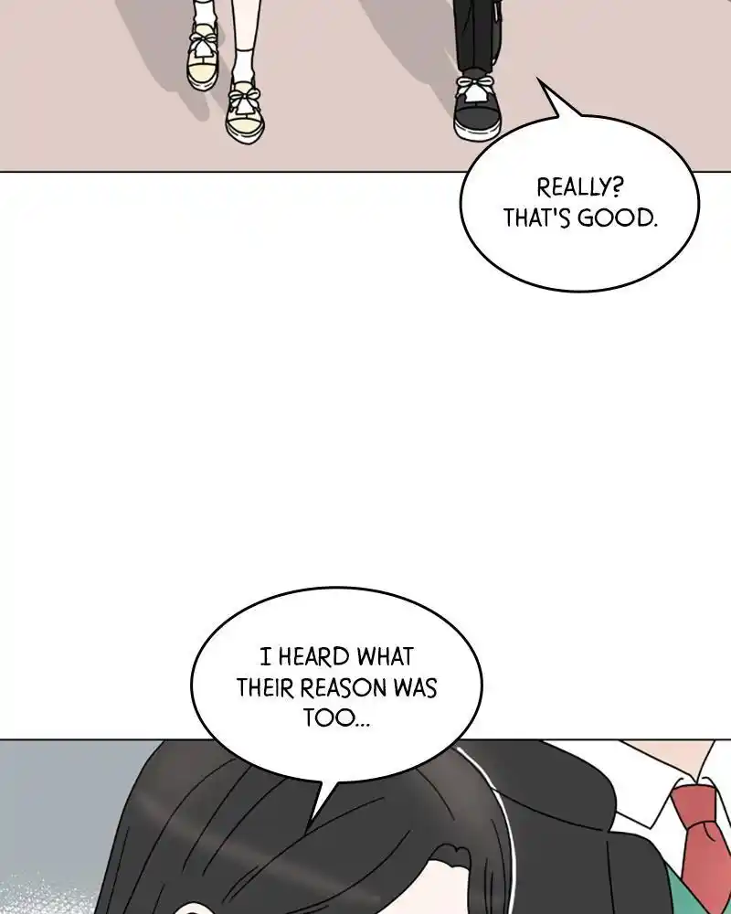 30 Minute Walk Chapter 151