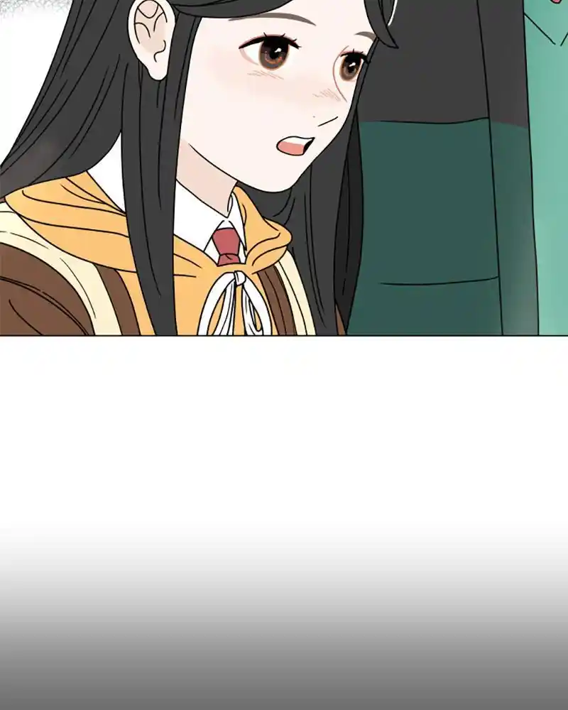 30 Minute Walk Chapter 151