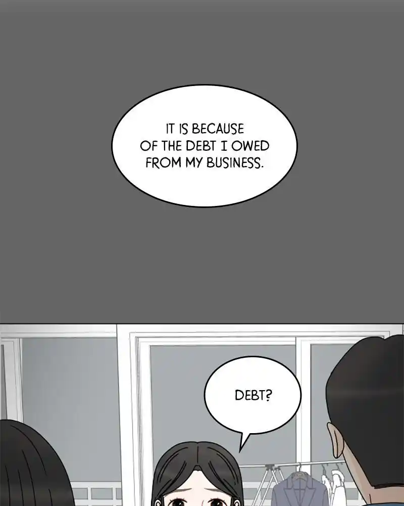 30 Minute Walk Chapter 151