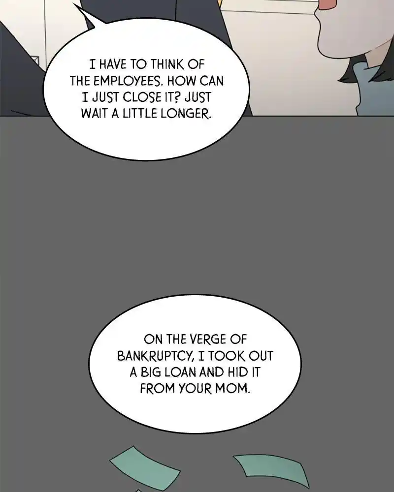 30 Minute Walk Chapter 151