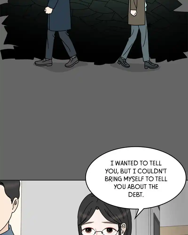 30 Minute Walk Chapter 151