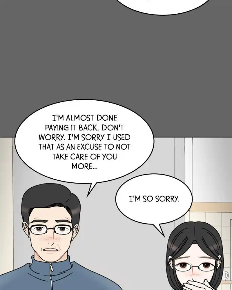 30 Minute Walk Chapter 151