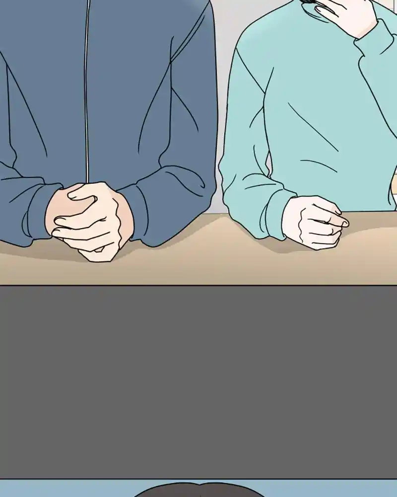 30 Minute Walk Chapter 151