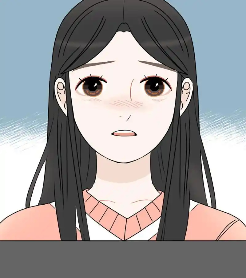 30 Minute Walk Chapter 151