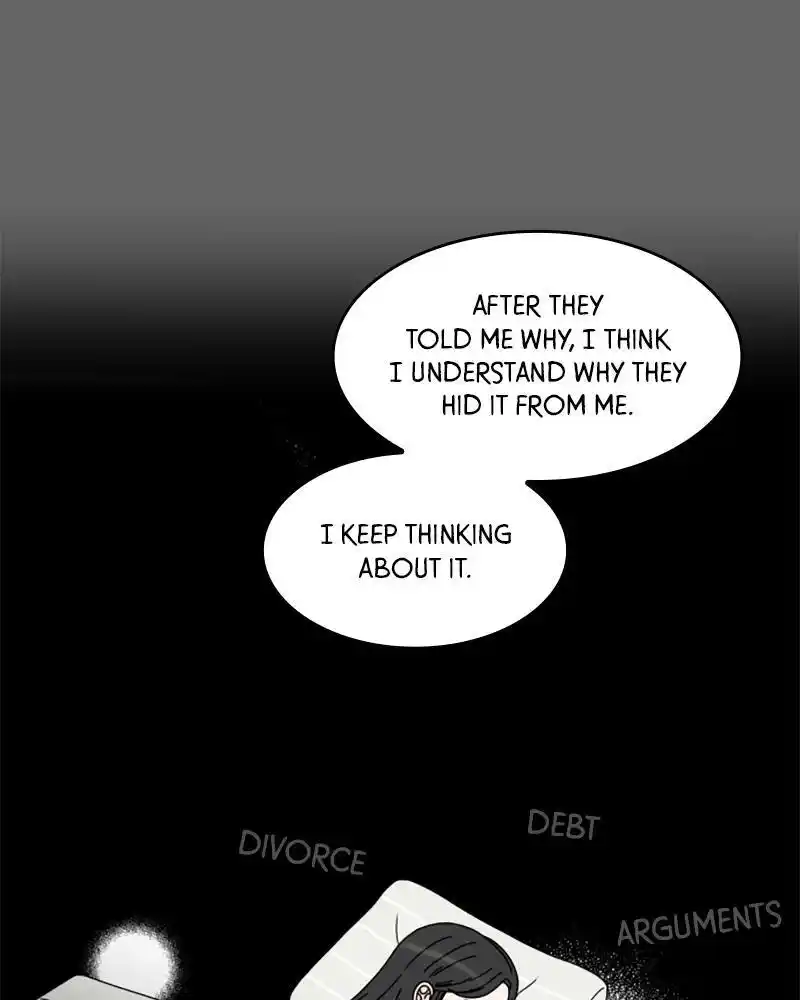 30 Minute Walk Chapter 151