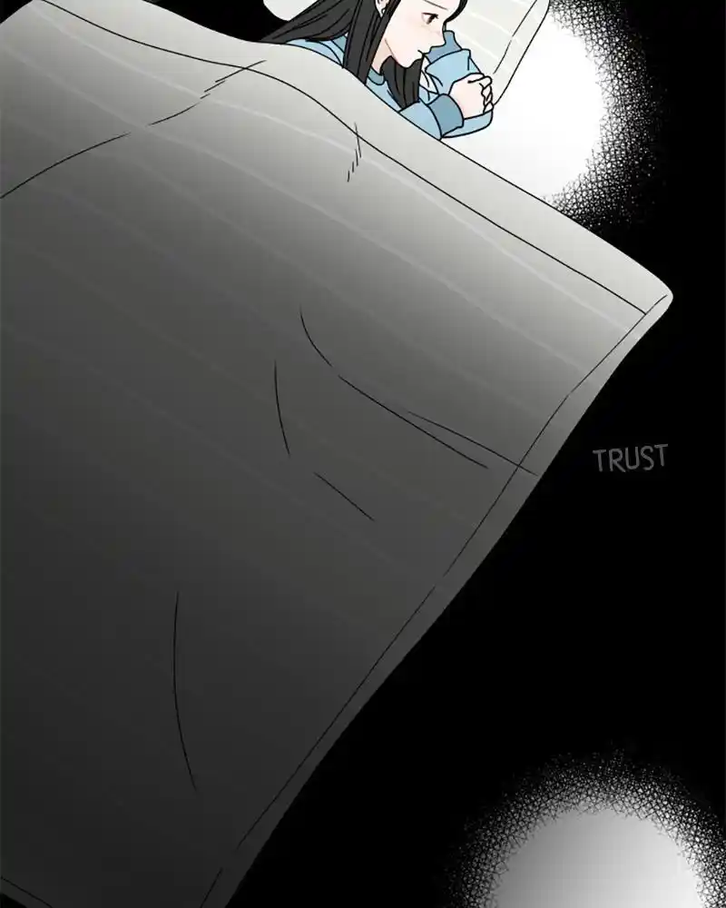 30 Minute Walk Chapter 151