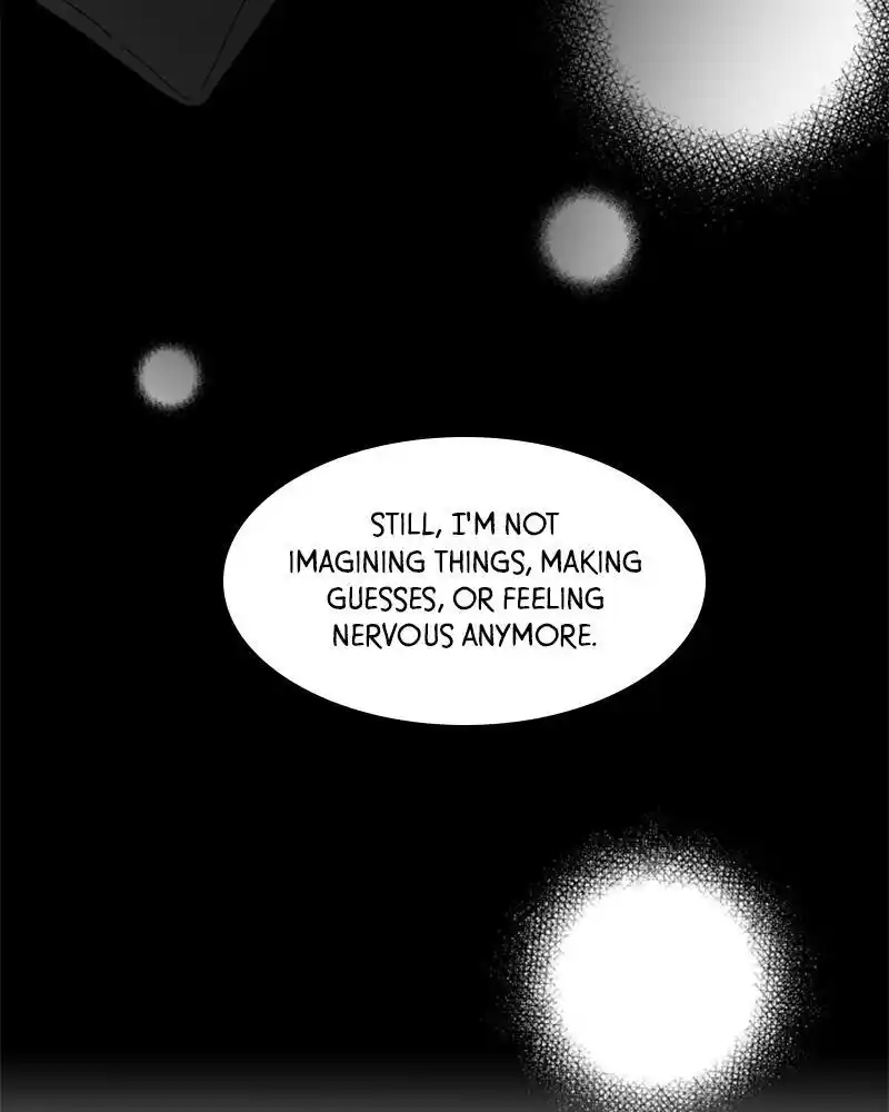 30 Minute Walk Chapter 151