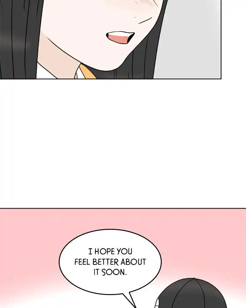 30 Minute Walk Chapter 151