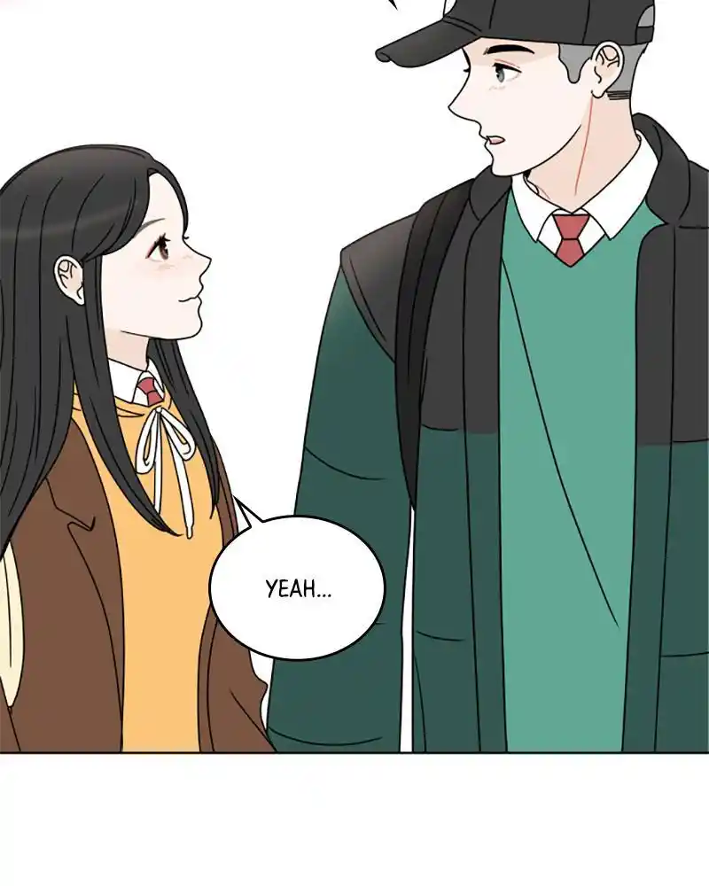 30 Minute Walk Chapter 151