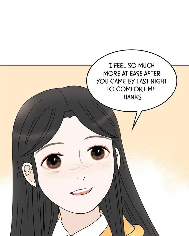 30 Minute Walk Chapter 151